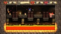 elamigos Spelunky HD download