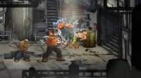 elamigos Streets of Rage 4 download