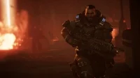 crack Gears Tactics ściągnij grę