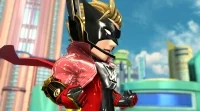 elamigos The Wonderful 101 Remastered download
