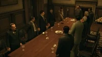 crack Mafia II Definitive Edition ściągnij grę
