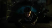crack Song of Horror ściągnij grę