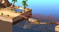 elamigos Poly Bridge 2 download