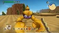 elamigos Dragon Quest Builders 2 download