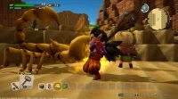 crack Dragon Quest Builders 2 ściągnij grę