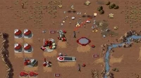 crack Command and Conquer Remastered ściągnij grę