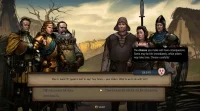 elamigos Thronebreaker The Witcher Tales download