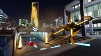 crack Drone Champions League: The Game ściągnij grę