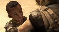 elamigos Beyond Two Souls download