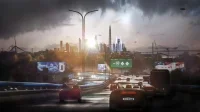 elamigos Detroit Become Human download