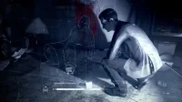 crack Detroit Become Human ściągnij grę