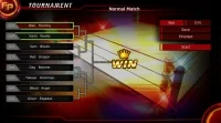 elamigos Fire Pro Wrestling World download