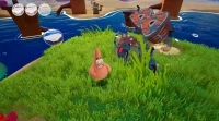 crack SpongeBob SquarePants Battle for Bikini Bottom Rehydrated ściągnij grę