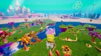 elamigos SpongeBob SquarePants Battle for Bikini Bottom Rehydrated download