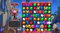 crack Bejeweled 3 ściągnij grę