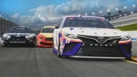 crack NASCAR Heat 5 ściągnij grę