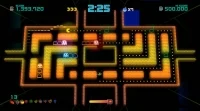 crack Pac-Man Championship Edition ściągnij grę