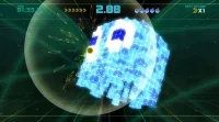 elamigos Pac-Man Championship Edition download