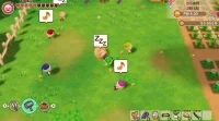 elamigos Story of Seasons Friends of Mineral Town download