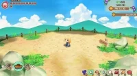 crack Story of Seasons Friends of Mineral Town ściągnij gre