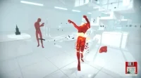 crack SuperHOT Mind Control Delete ściągnij grę