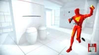 elamigos SuperHOT Mind Control Delete download