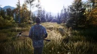 elamigos Hunting Simulator 2 download