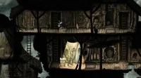 elamigos Creaks download