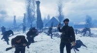 crack Verdun and Tannenberg ściągnij grę
