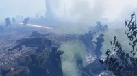 elamigos Verdun and Tannenberg download