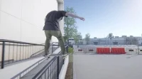 crack Skater XL ściągnij grę
