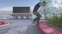 elamigos Skater XL download