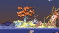 crack Worms Armageddon ściągnij grę