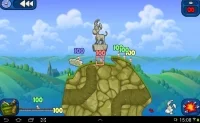 elamigos Worms Reloaded download