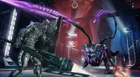 elamigos Hellpoint download