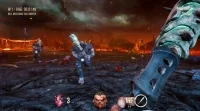crack Hellbound ściągnij grę