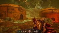 elamigos Hellbound download