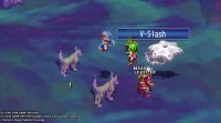 crack Grandia HD Remaster ściągnij grę