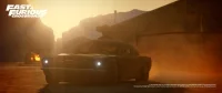 crack Fast & Furious: Crossroads ściągnij grę
