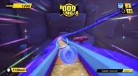 crack Super Monkey Ball Banana Blitz HD ściągnij grę