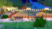 elamigos Parkasaurus download