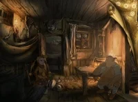 elamigos The Whispered World download