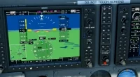 elamigos Microsoft Flight Simulator 2020 download