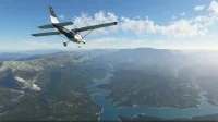 crack Microsoft Flight Simulator 2020 ściągnij grę