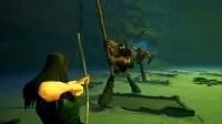 crack Samurai Jack Battle Through Time ściągnij grę