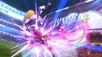 elamigos Captain Tsubasa Rise of New Champions download