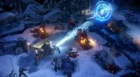 elamigos Wasteland 3 download
