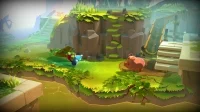 elamigos The Last Campfire download