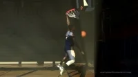 crack NBA 2k21 ściągnij grę