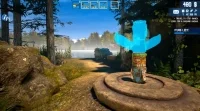 elamigos Barn Finders download